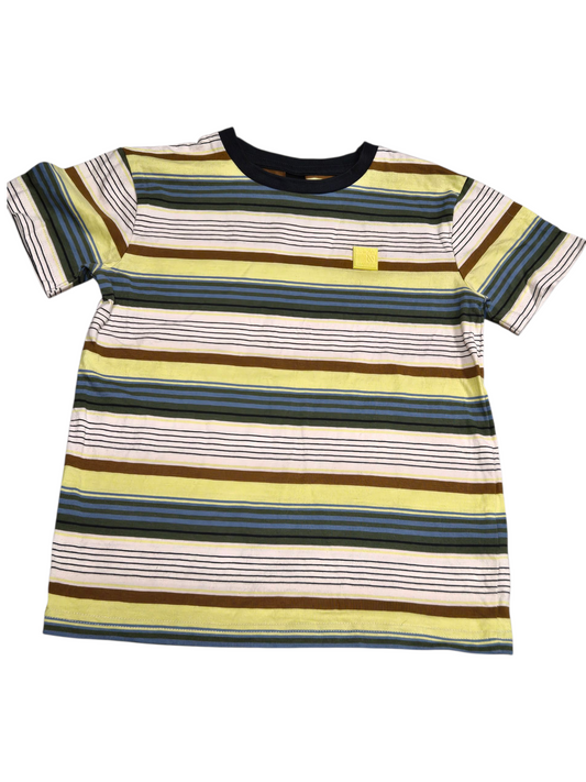 6ans T-Shirt NANO