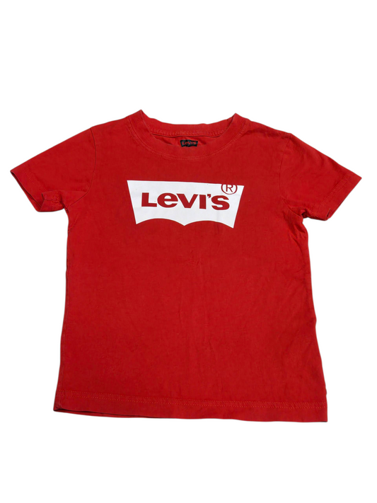 4 ans T-Shirt LEVI's