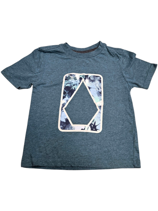 2ans T-Shirt VOLCOM