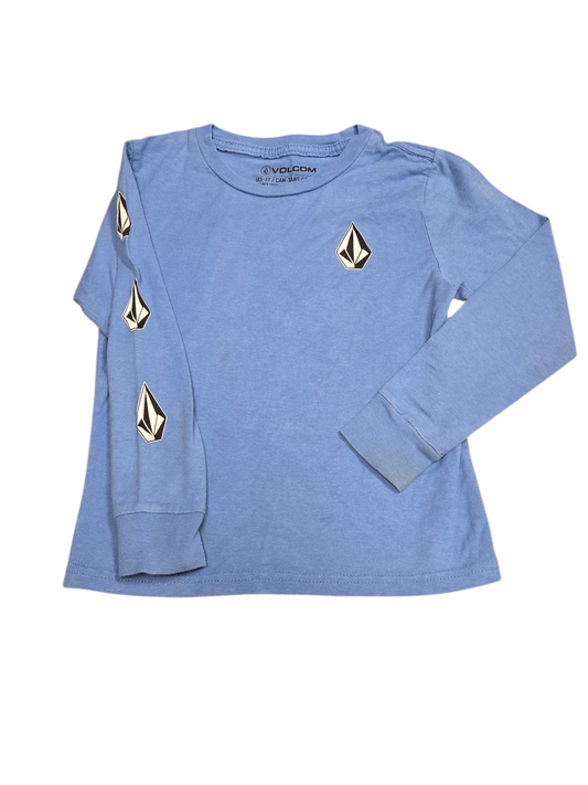 3T Chandail VOLCOM *imp