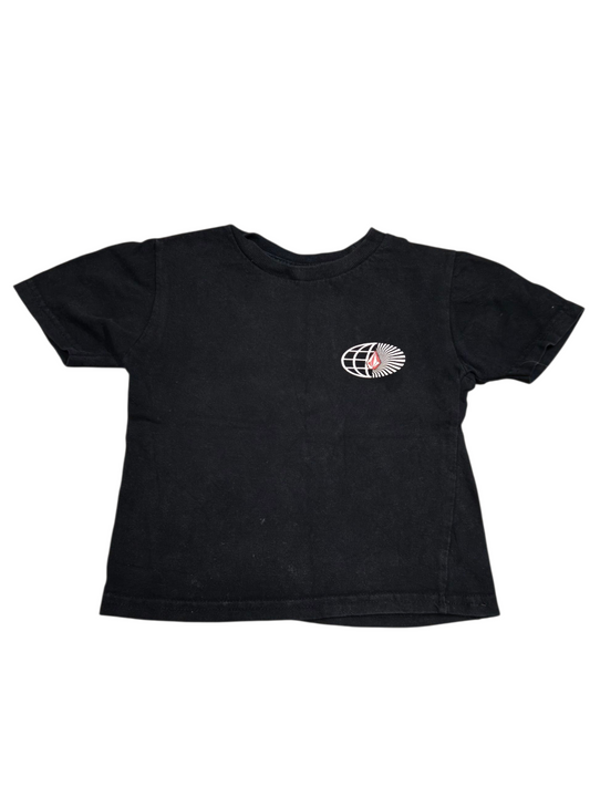 2ans T-Shirt VOLCOM