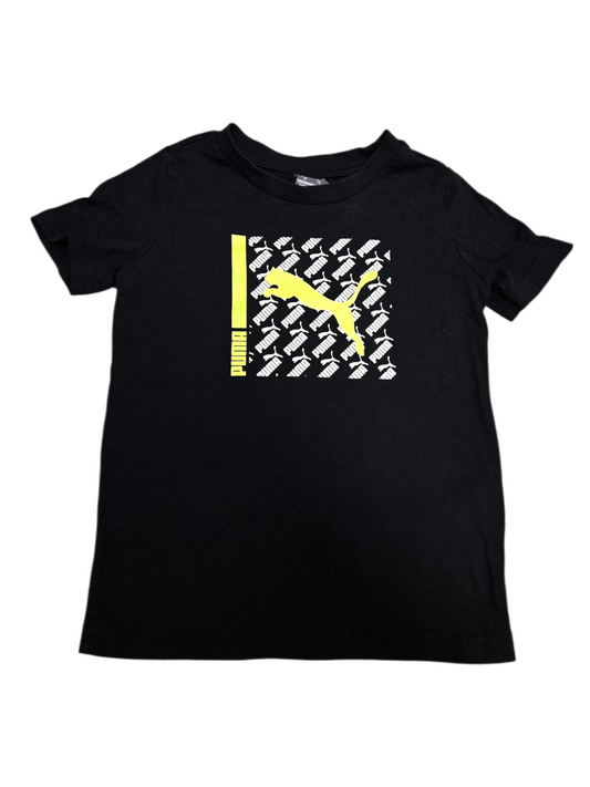 4ans T-Shirt PUMA