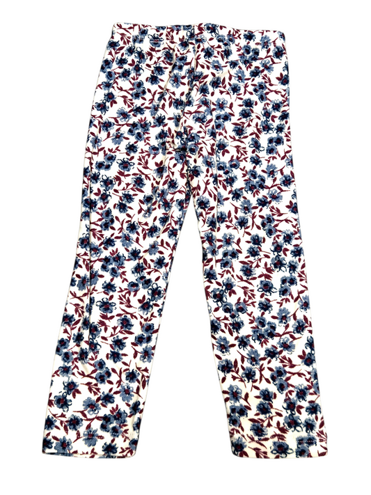 3ans Legging TAG
