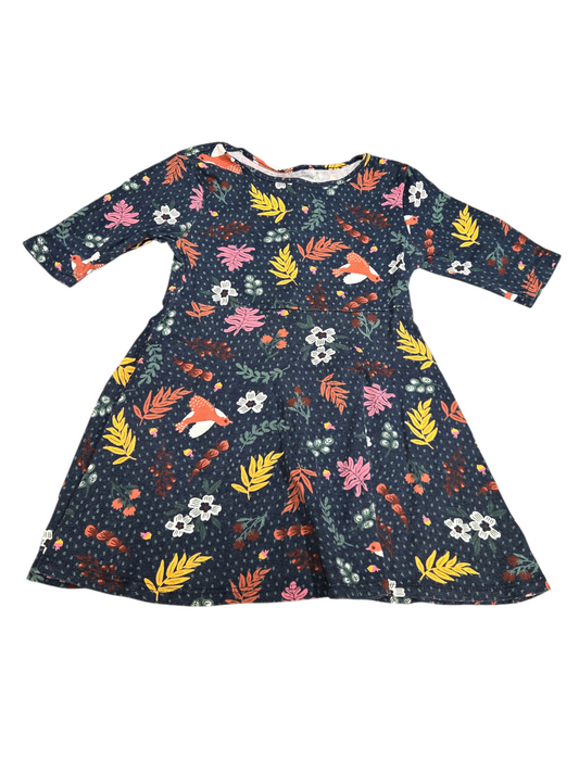 2-3ans Robe MONKEY BAR