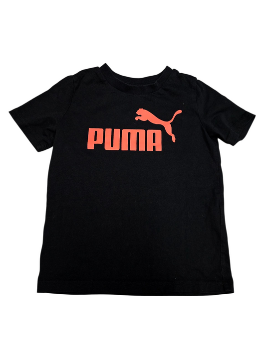 5ans T-shirt PUMA
