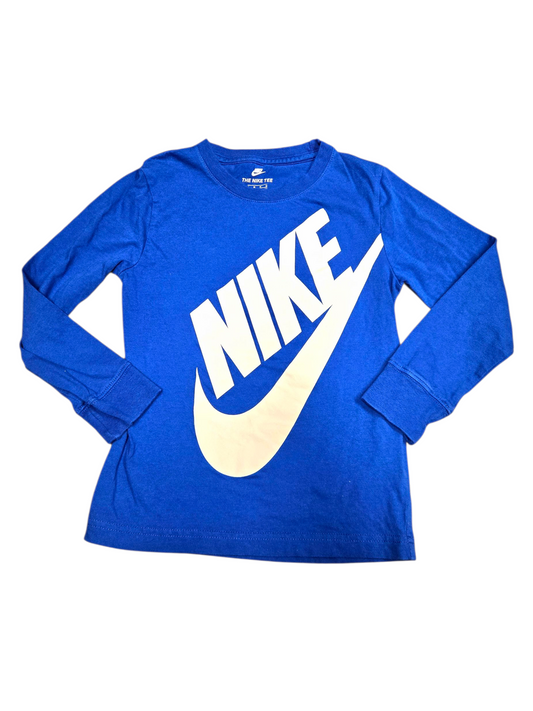 6ans Chandail NIKE