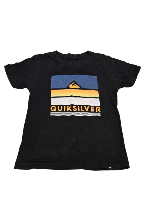 3ans T-shirt QUIKSILVER