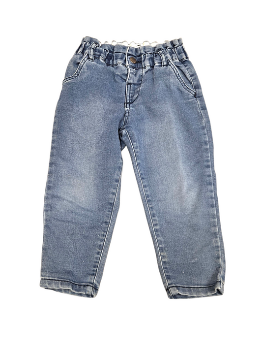 24mois Jeans GAGOU