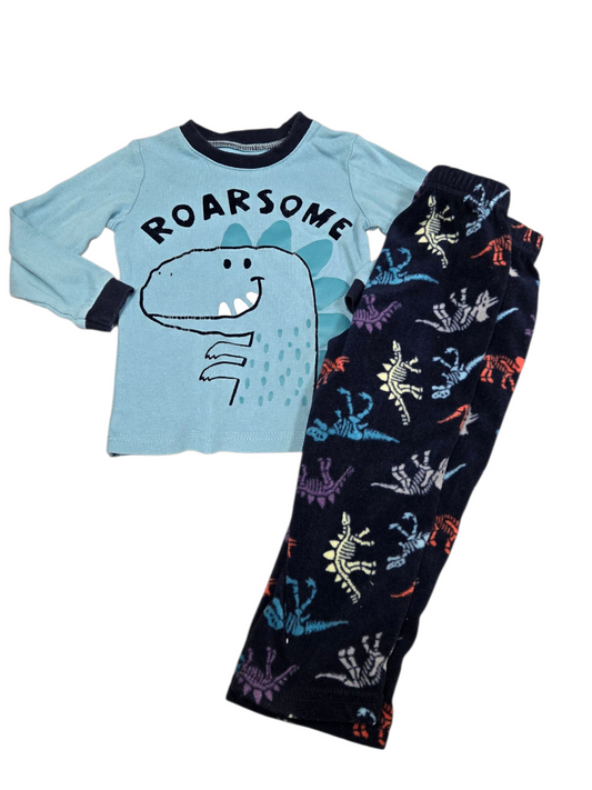 2ans Pyjama GEORGE
