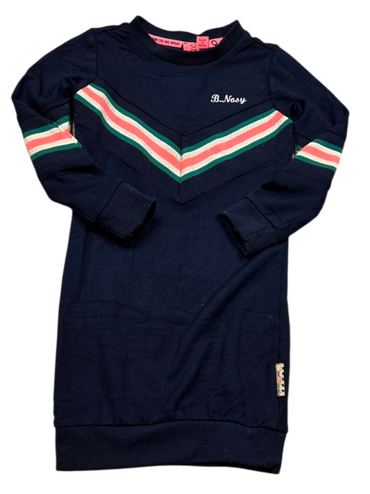 2-3ans Robe BNOISY