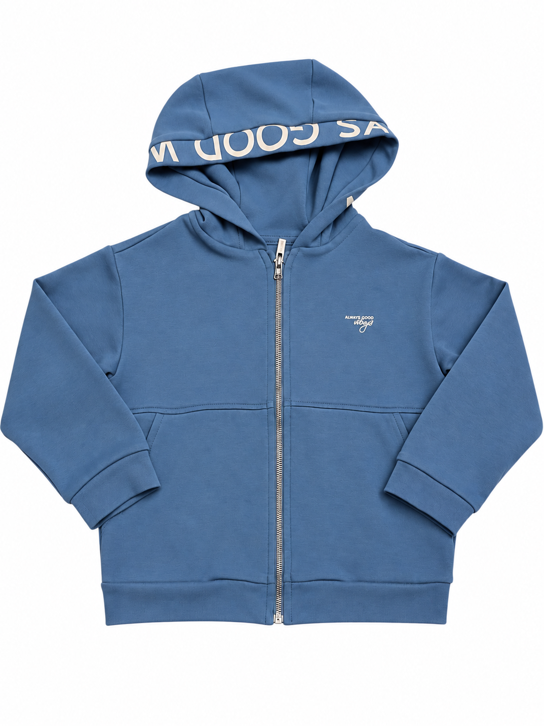 6ans Veste MAYORAL