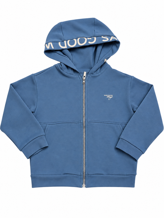 6ans Veste MAYORAL