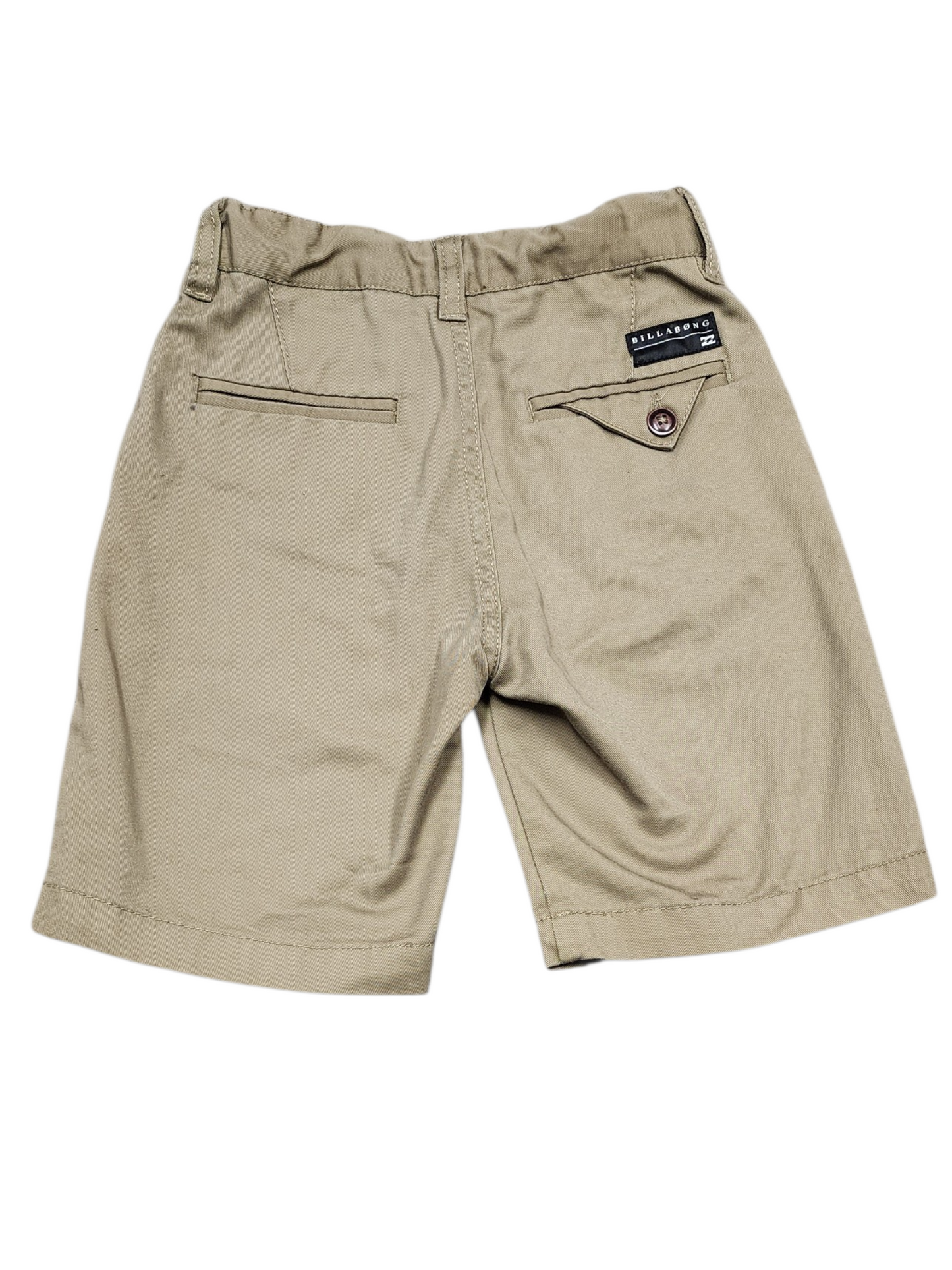 5ans Short BILLABONG