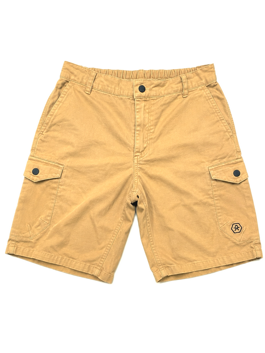 7ans Short COLORkids