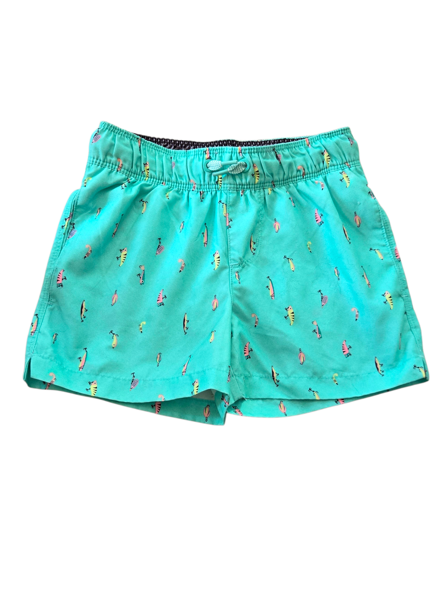 4-5ans Maillot de bain ART CLASS
