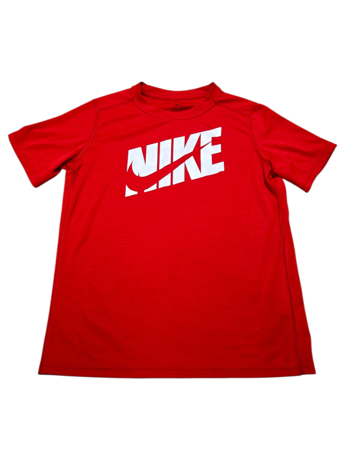12-13ans Tshirt sport NIKE