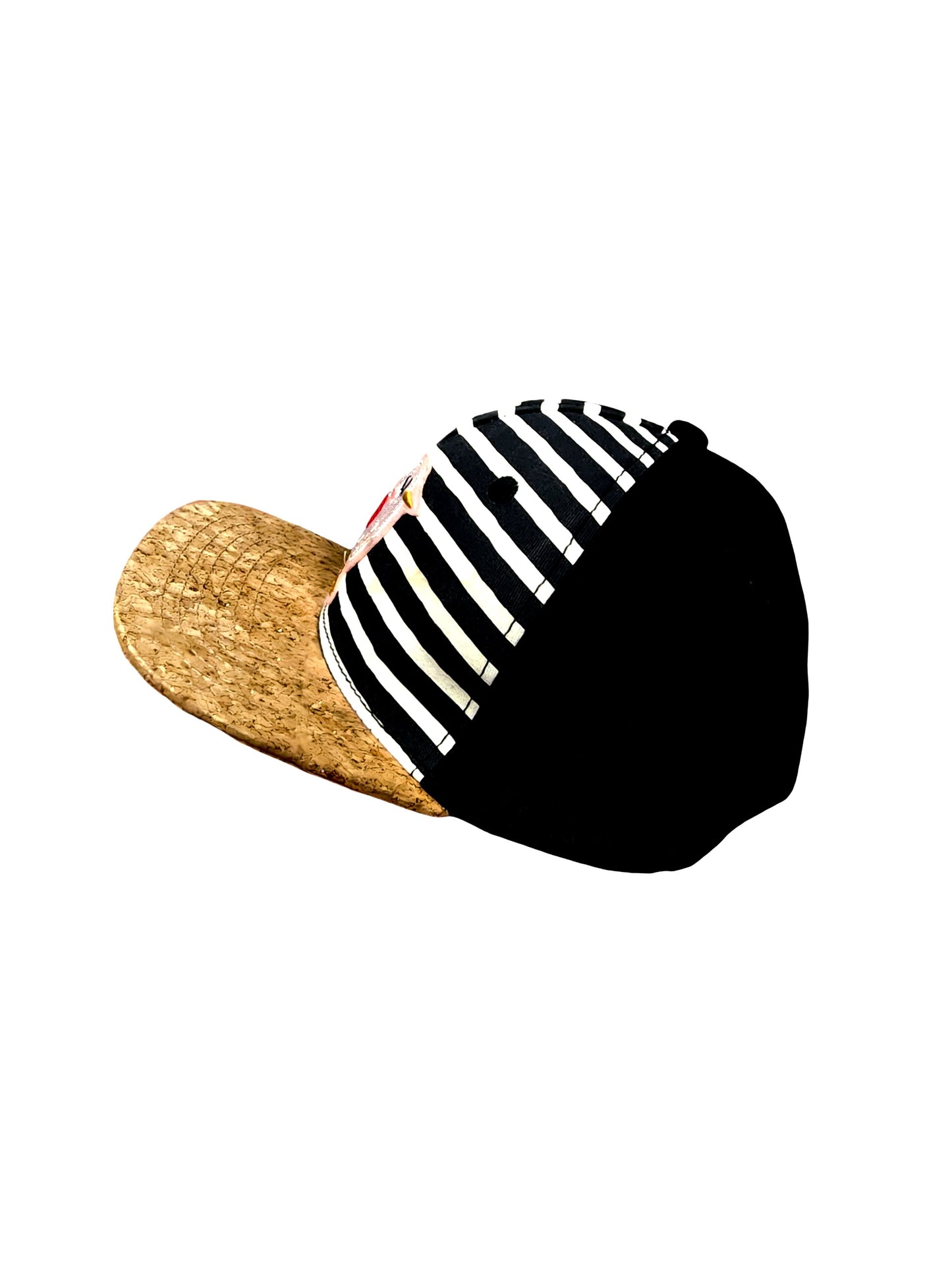 6-12ans M/G Casquette SOURIS MINI