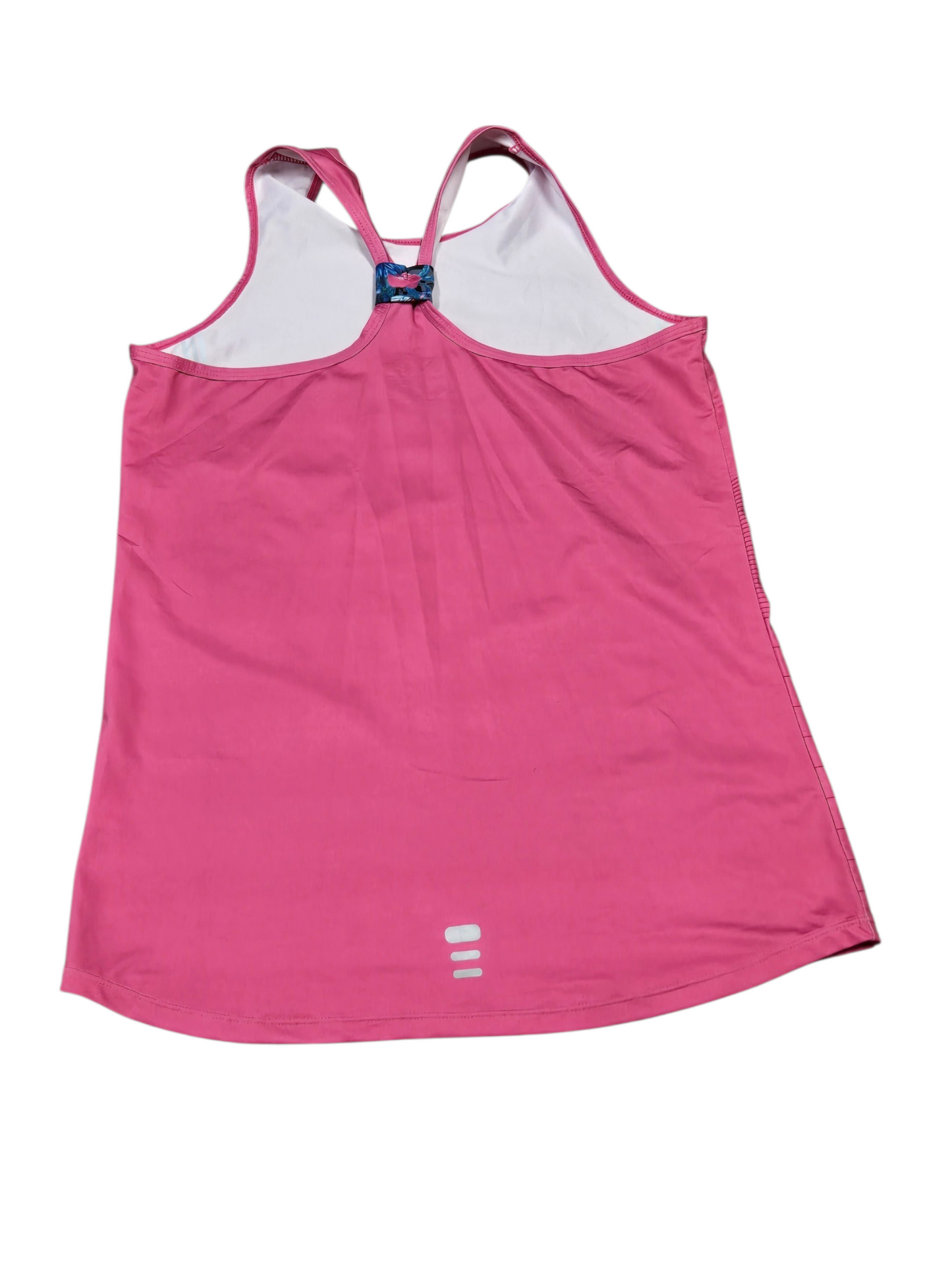 14ans Camisole sport NANO