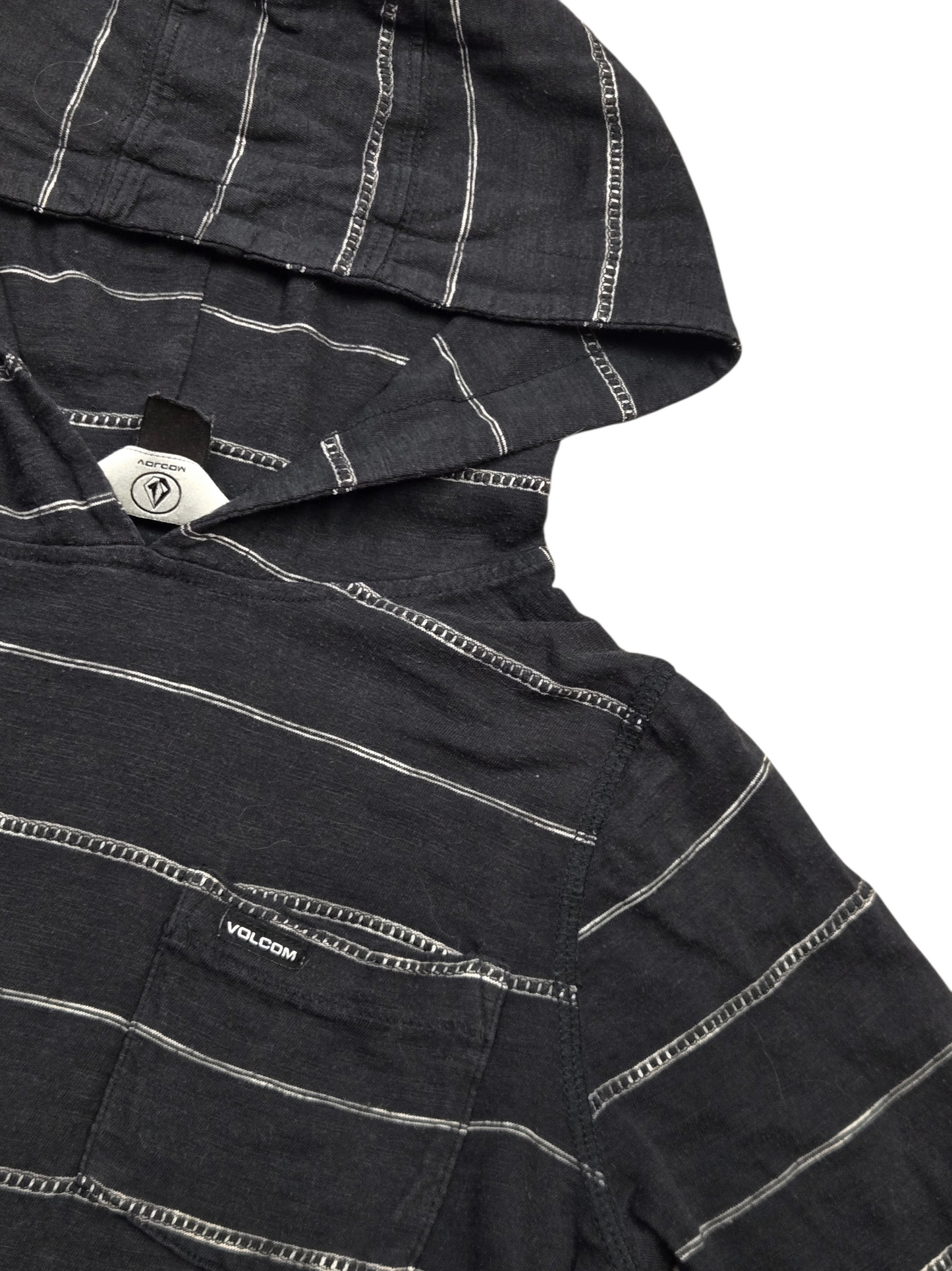 6ans Chandail VOLCOM