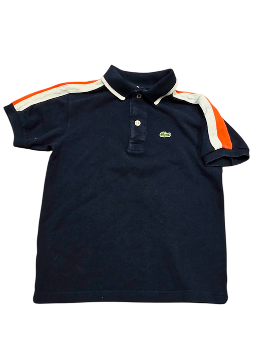 6ans Polo LACOSTE