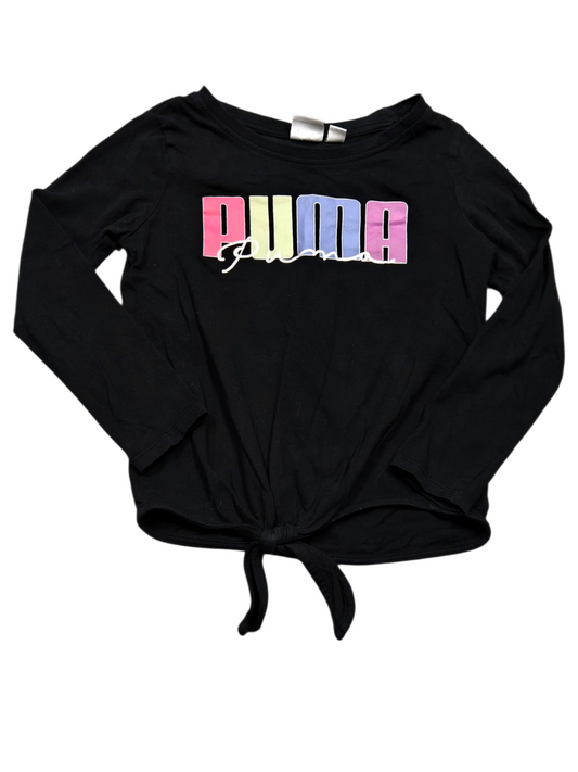 6ans Chandail PUMA