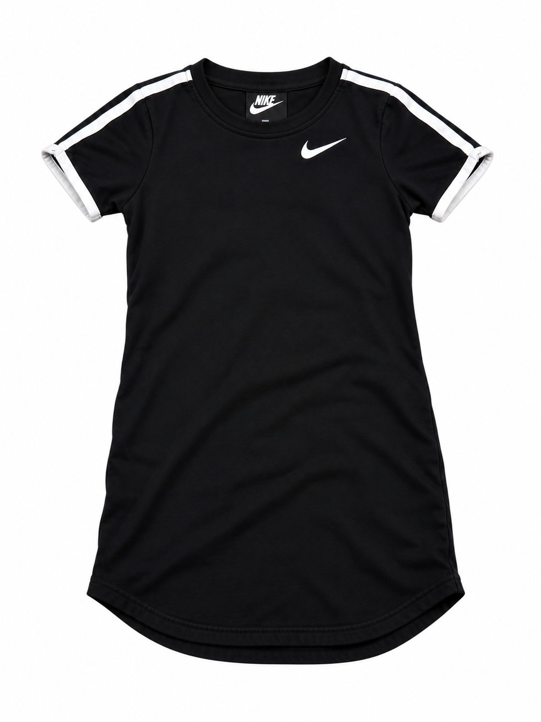 7-8ans Robe NIKE