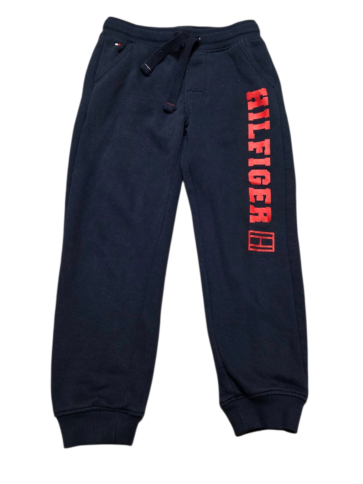7ans Jogging TOMMY HILFIGER