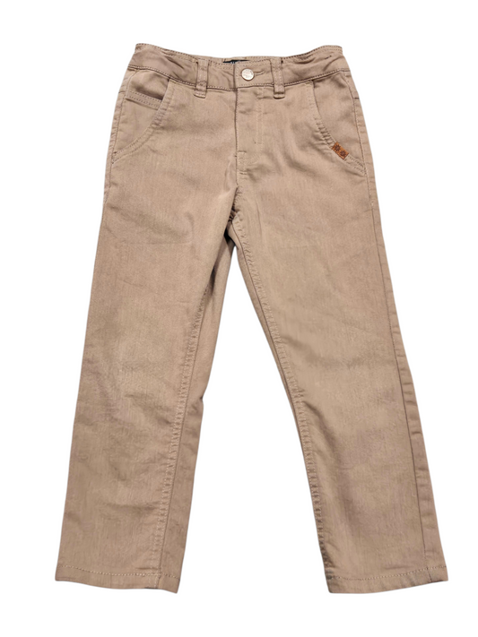 5ans Jeans SOURIS MINI