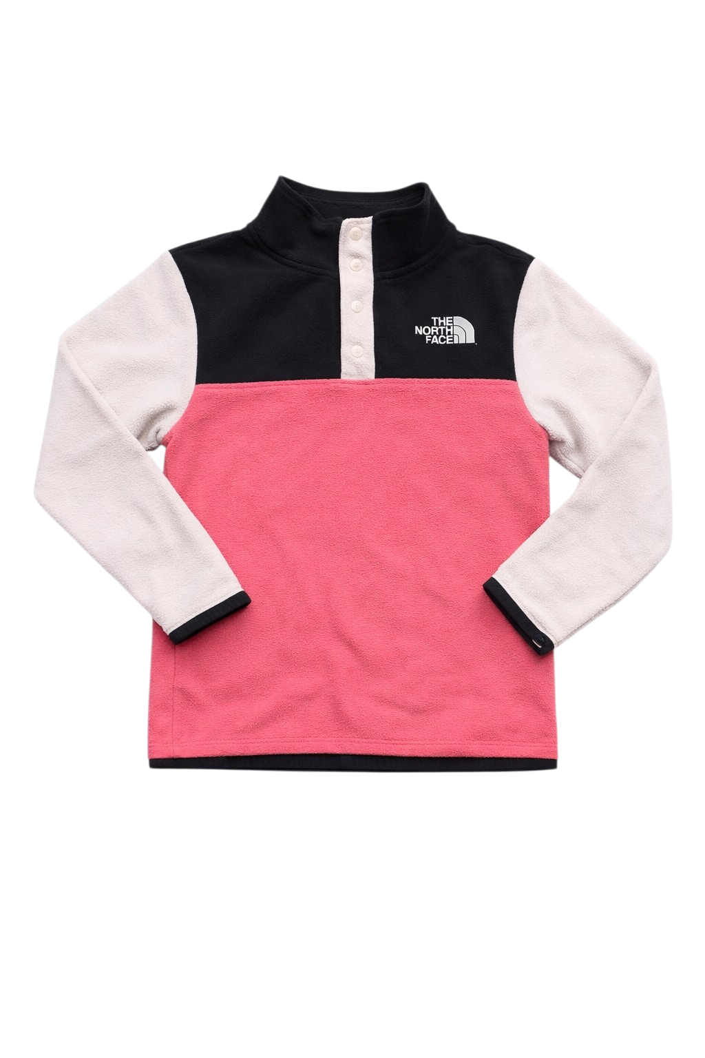 6ans Polar THE NORTH FACE