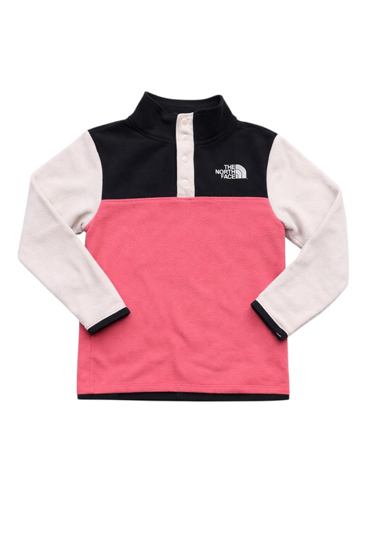 6ans Polar THE NORTH FACE