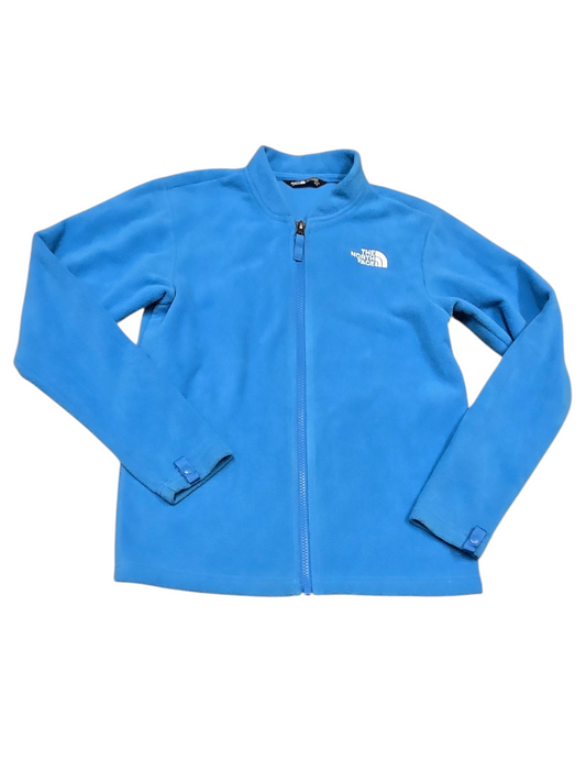 10-12ans Polar THE NORTH FACe