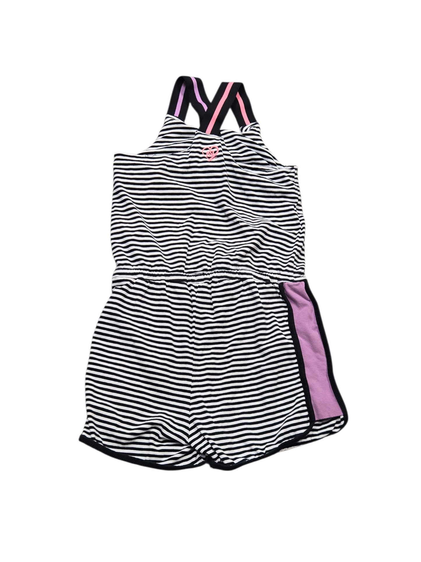 7ans Onepiece NANO