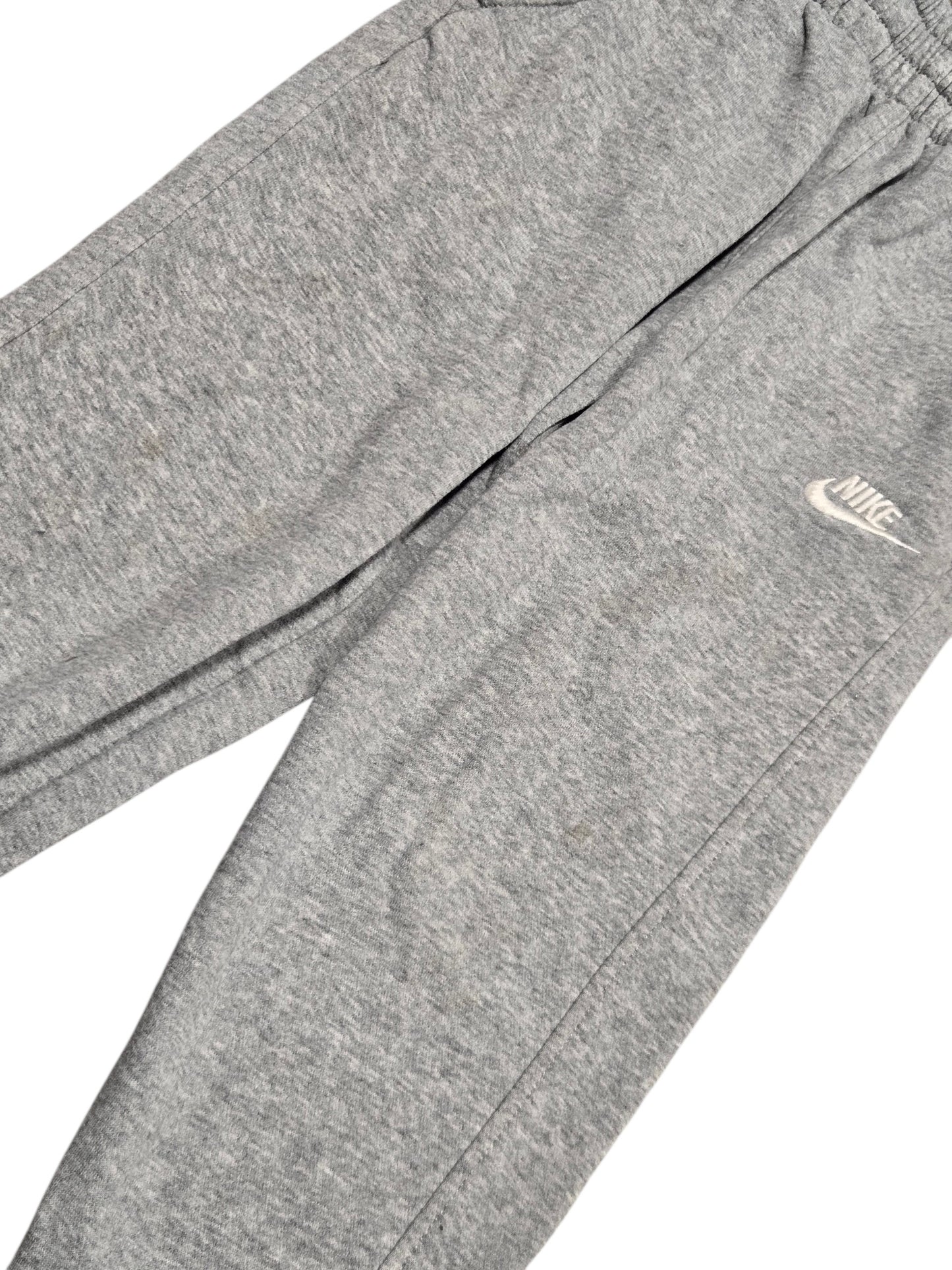 6-7ans Jogging NIKE