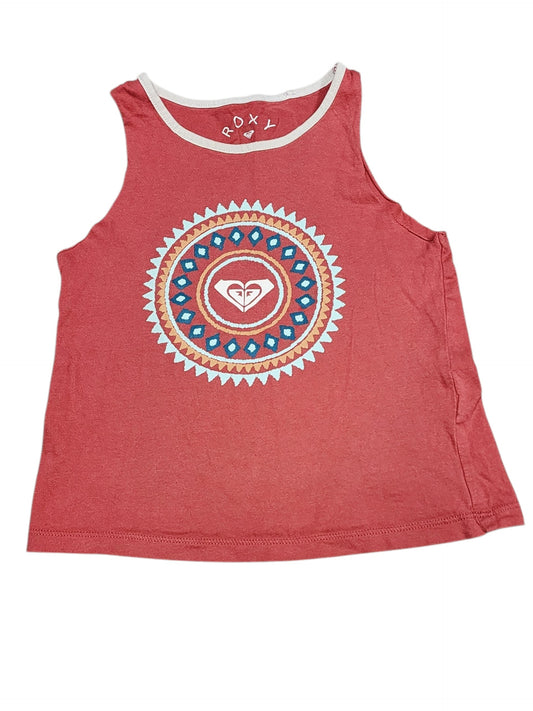 4ans Camisole ROXY