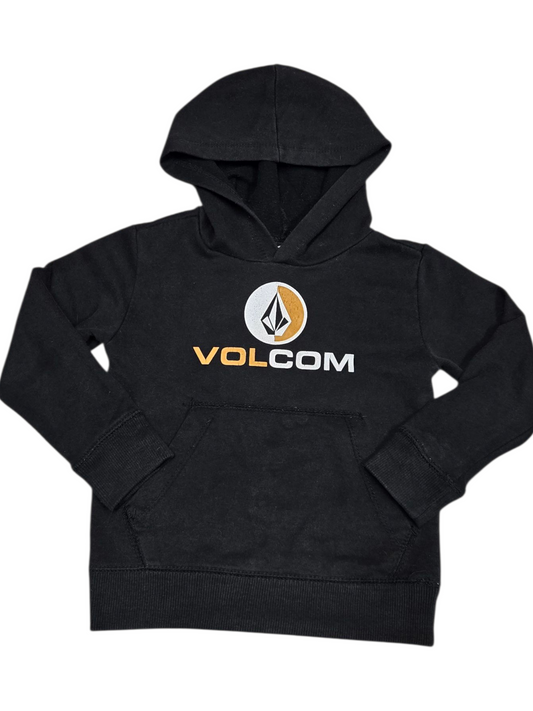 2ans Hoodie VOLCOM
