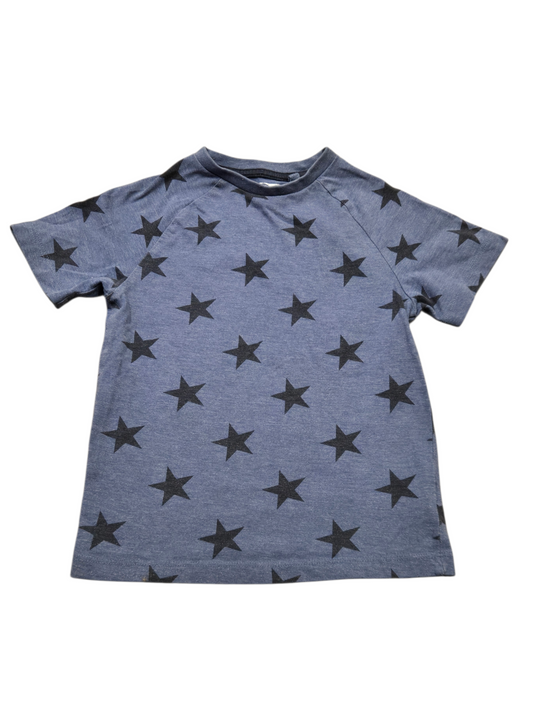 4-5ans Tshirt NEXT