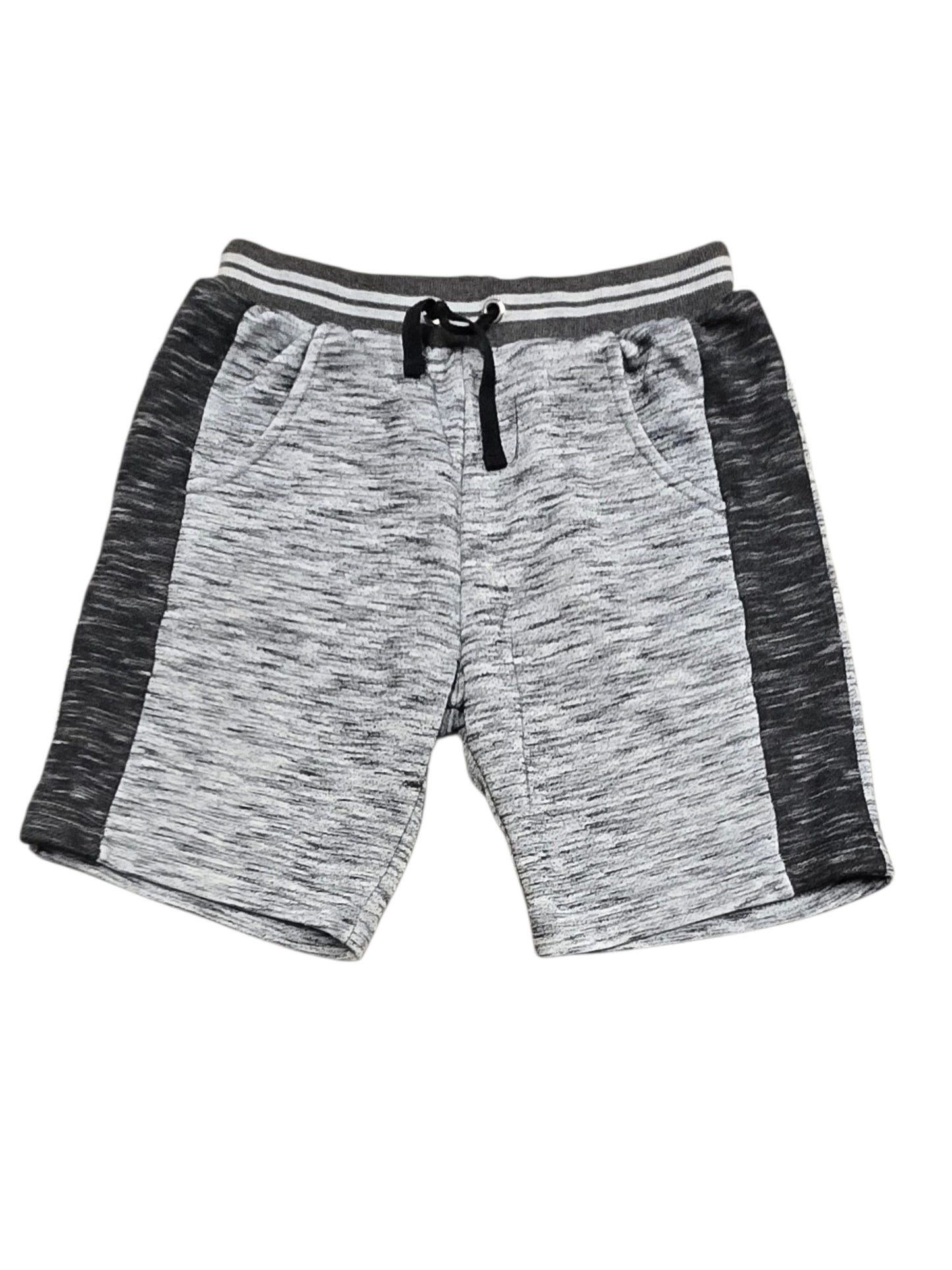 6ans Short DEUX PAR DEUX