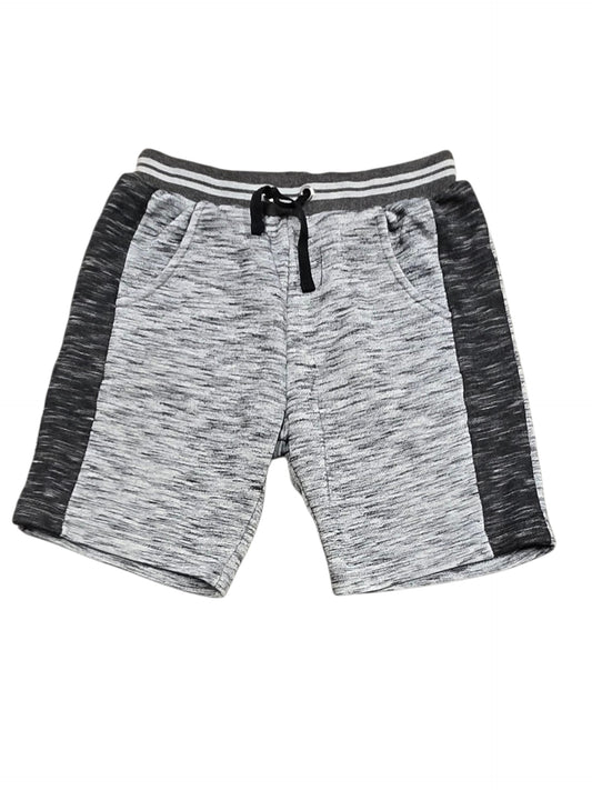 6ans Short DEUX PAR DEUX