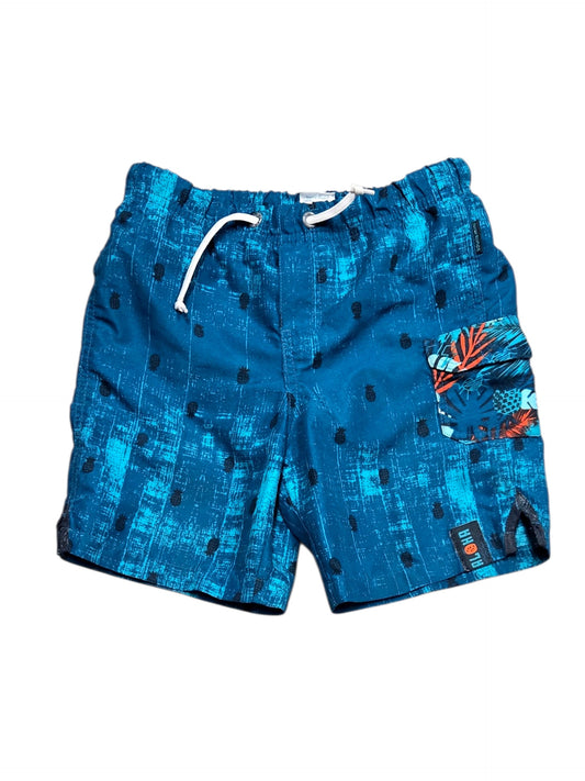 3ans Maillot SOURIS MINI