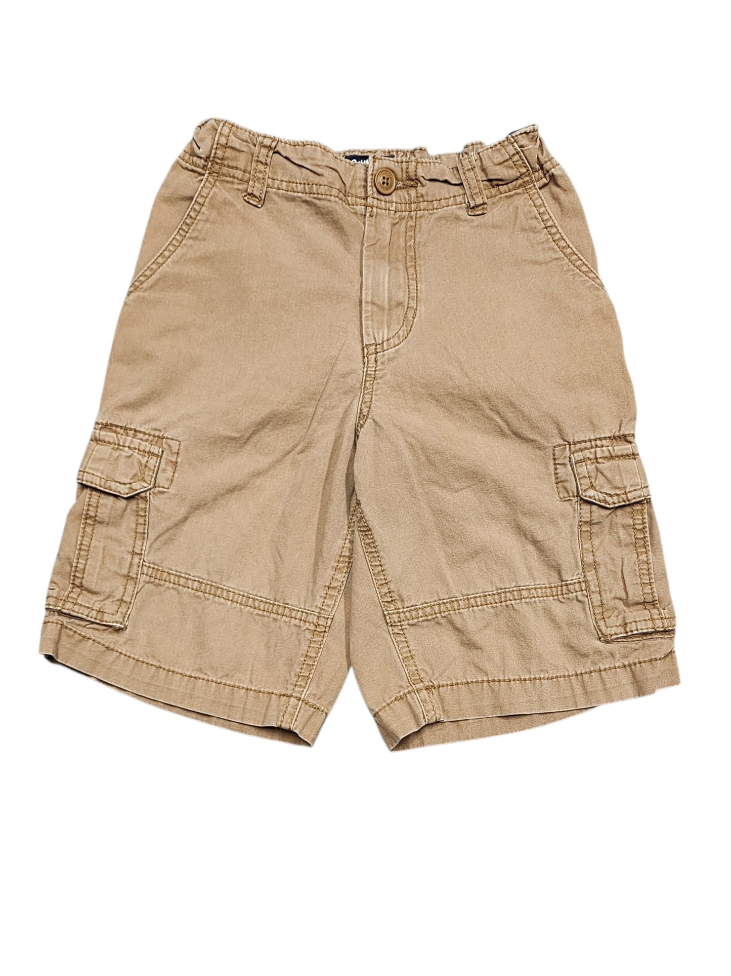 8ans Short OSHKOSH
