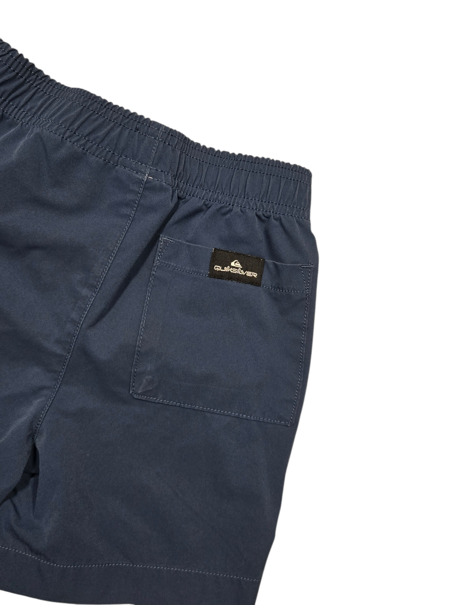 4ans Short QUIKSILVER
