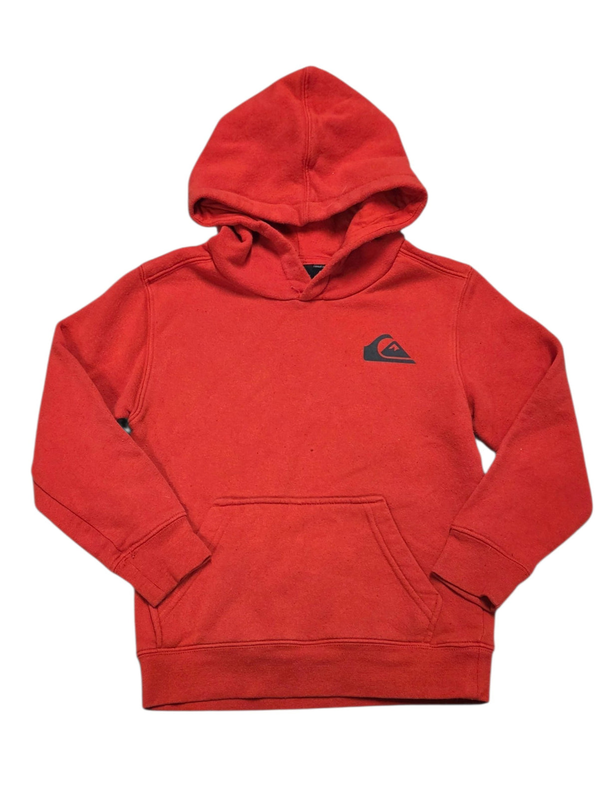 6ans Hoodie QUIKSILVER