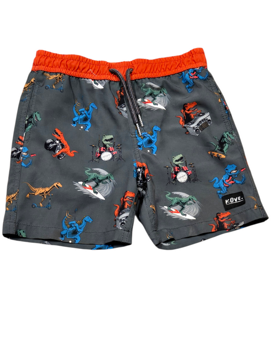 6-7ans Maillot de bain KOVE