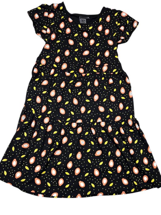 10ans Robe Z/C