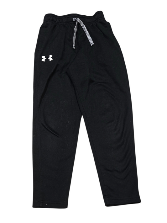 7-8ans Pantalon UNDER ARMOUR