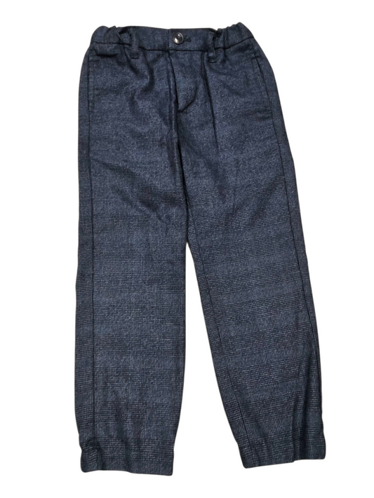 5ans Pantalon NOCODE