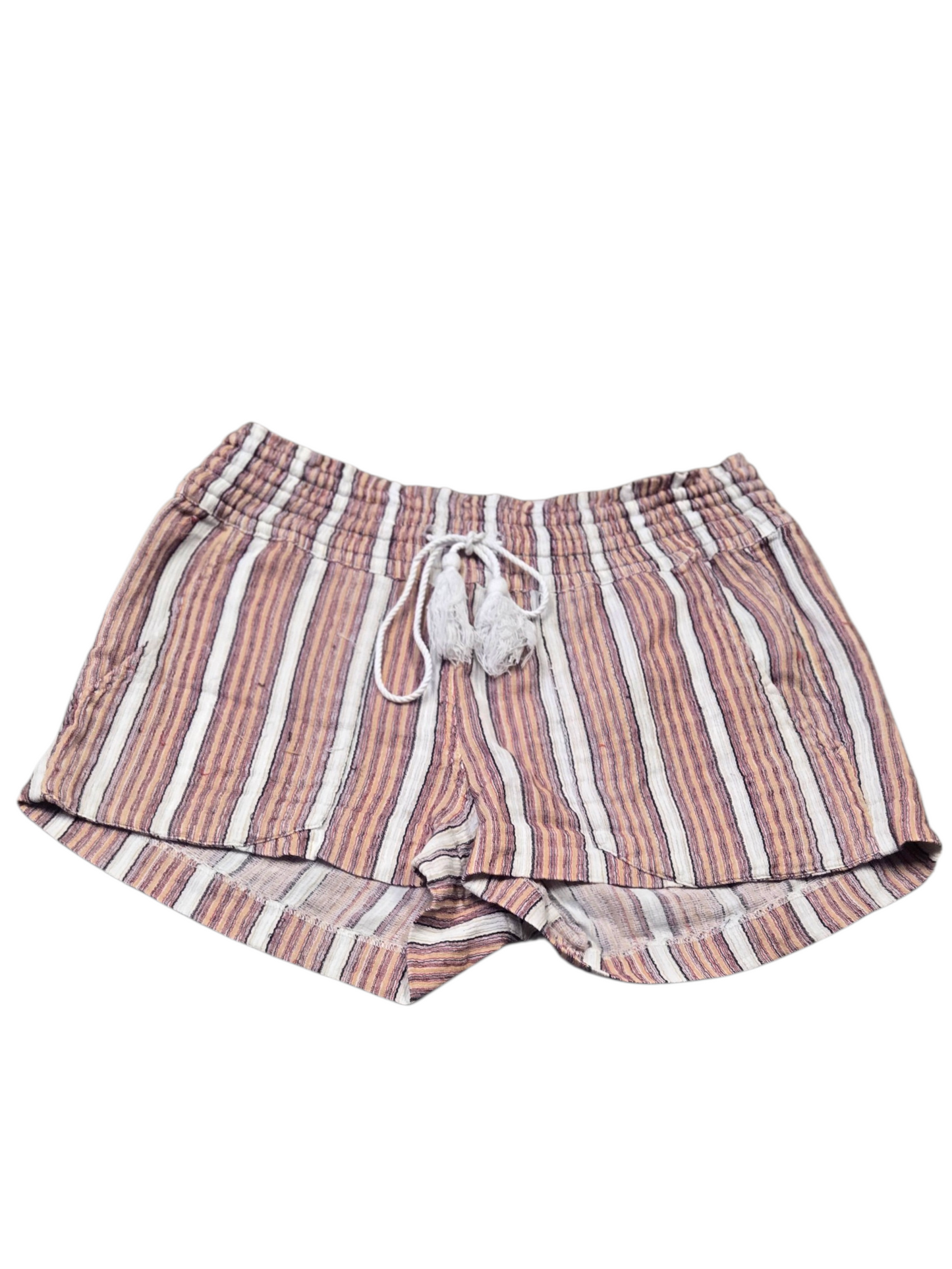 6ans Short ROXY