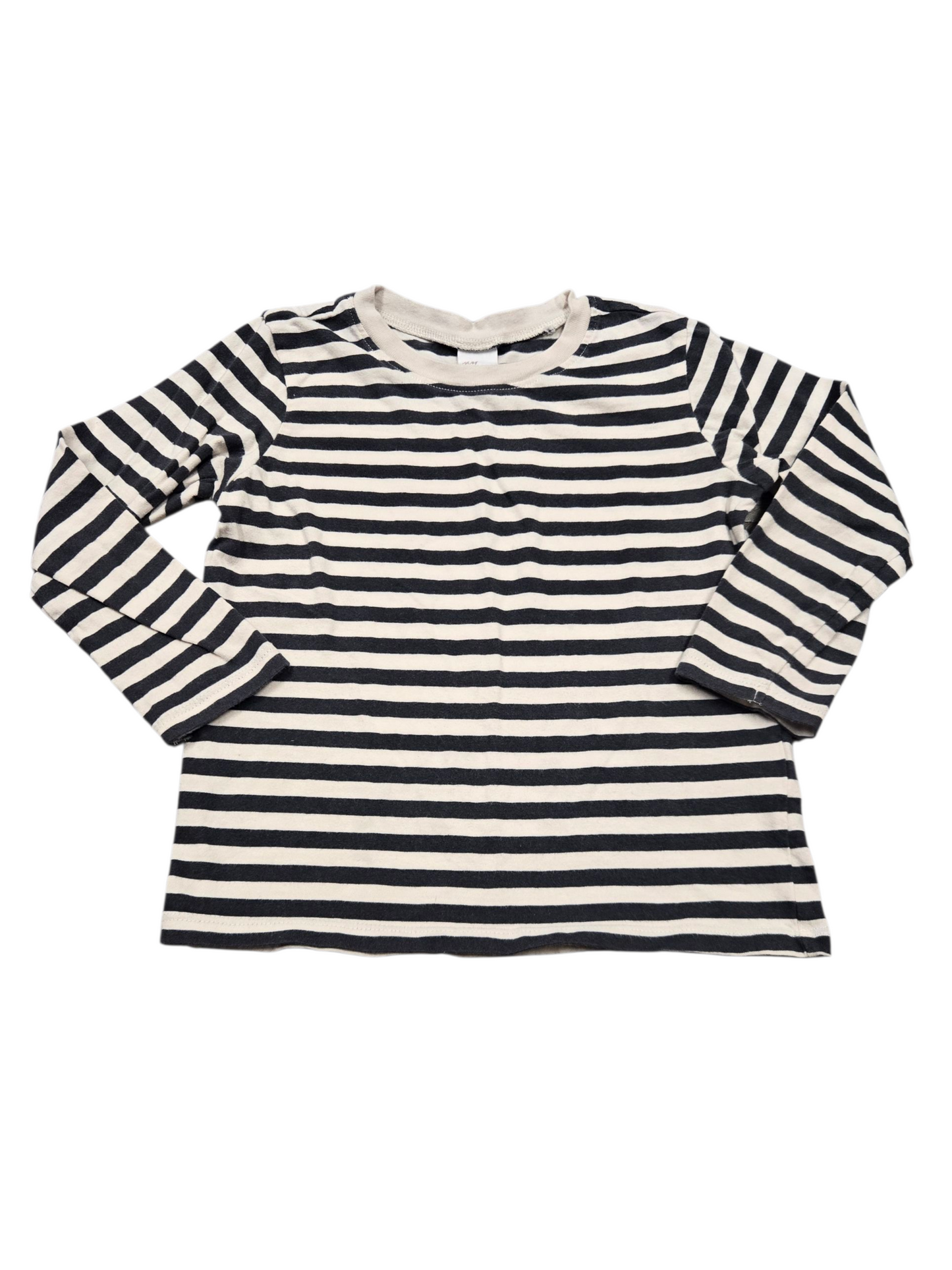 4ans Chandail H&m