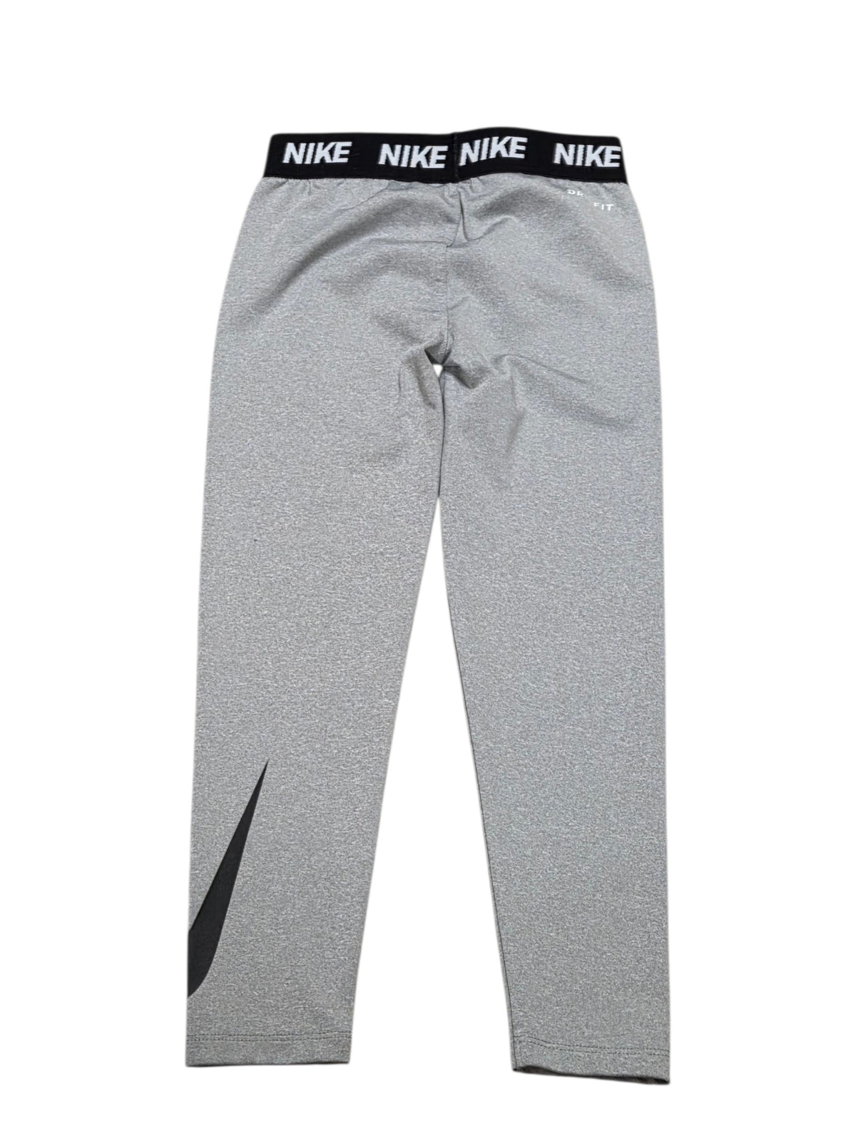6ans Legging sport NIKE