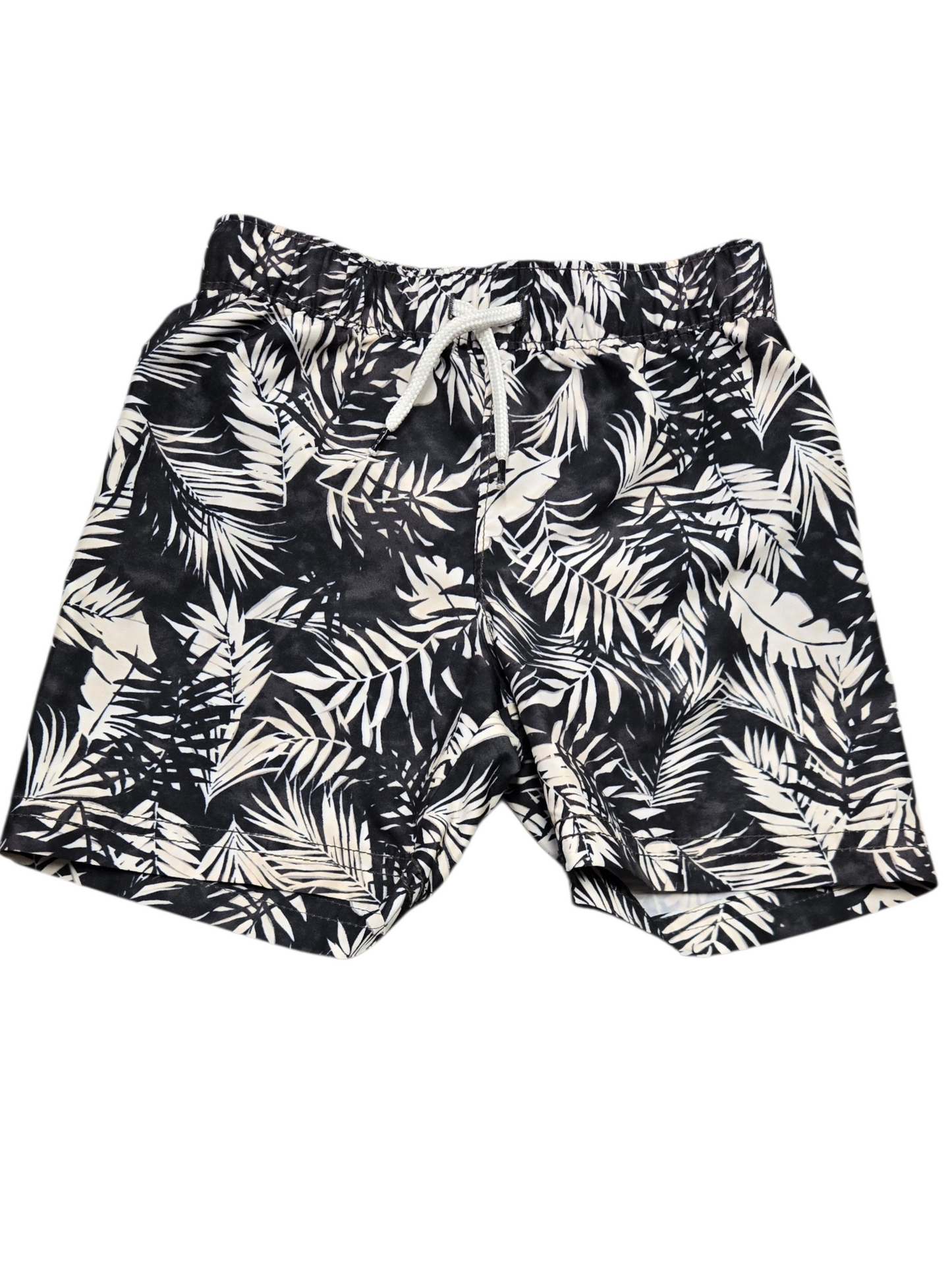 3ans Maillot de bain OLD NAVY